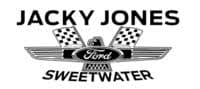 Jacky Jones Sweetwater Ford Lincoln logo