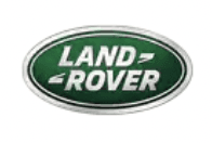 Jaguar Land Rover Boston logo