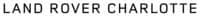 Jaguar Land Rover Charlotte logo