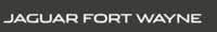 Jaguar Land Rover Fort Wayne logo