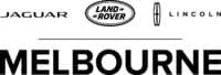 Jaguar Land Rover Lincoln of Melbourne logo