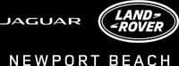 Jaguar Land Rover Newport Beach LLC logo