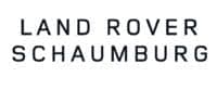 Jaguar Land Rover Schaumburg logo