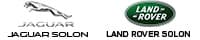Jaguar / Land Rover Solon logo