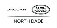 Jaguar North Dade logo