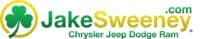 Jake Sweeney Chrysler Jeep Dodge logo