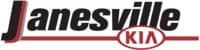 Janesville Kia logo