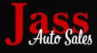 Jass Auto Sales logo