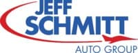Jeff Schmitt Mazda logo