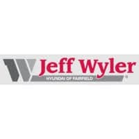 Jeff Wyler Hyundai of Fairfield logo