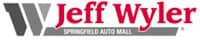 Jeff Wyler Springfield Auto Mall logo