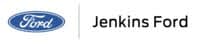 Jenkins Ford logo