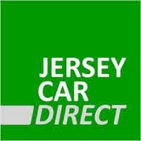 Jersey Car Direct logo