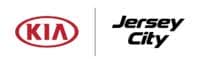 Jersey City Kia logo