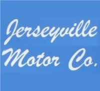Jerseyville Motor Co Inc logo