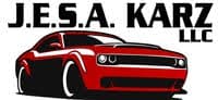 Jesa Karz LLC logo