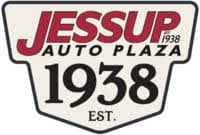 Jessup Auto Plaza logo