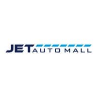Jet Automall logo