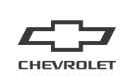 Jet Chevrolet logo