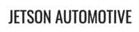Jetson Automotive logo