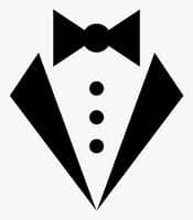 Jim Butler Maserati Alfa Romeo logo