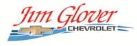 Jim Glover Chevrolet logo