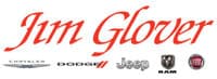 Jim Glover Dodge Chrysler Jeep Ram Fiat logo