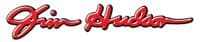Jim Hudson Buick GMC Cadillac logo