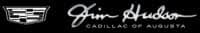 Jim Hudson Cadillac Augusta logo