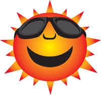 Jim Keras Buick GMC logo