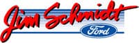 Jim Schmidt Ford Incorporated logo