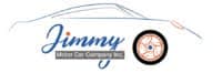 Jimmy Motor Car Company Inc. logo