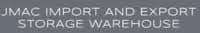 Jmac Import & Export LLC logo