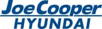 Joe Cooper Hyundai of MWC logo