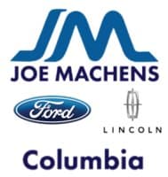 Joe Machens Ford Lincoln logo