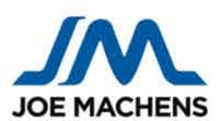 Joe Machens Hyundai logo