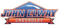 John Elway Chevrolet logo