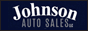 Johnson Auto Sales of Fruitport logo