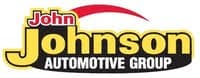 Johnson Buick GMC Cadillac logo