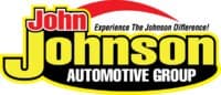 Johnson Chrysler Dodge Jeep Ram logo