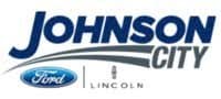 Johnson City Ford Lincoln logo