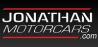 Jonathan Motorcars logo