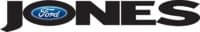 Jones Ford logo