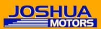 Joshua Motors logo