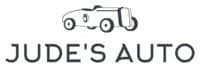 Judes Auto LLC logo