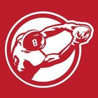 Julio Jones Kia logo