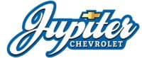 Jupiter Chevrolet logo