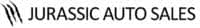 Jurassic Auto Sales LLC logo