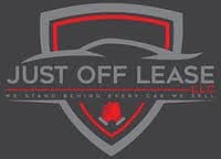 Just Off Lease LLC logo