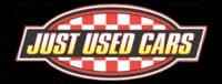 Just Used Cars logo
